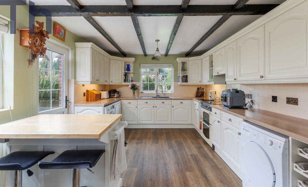 Main image of property: Newport, Isle Of Wight