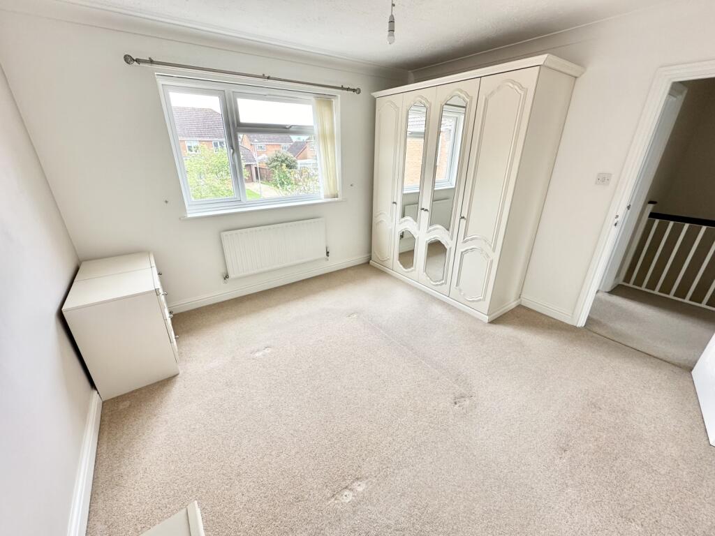 House in Peterborough - View 5