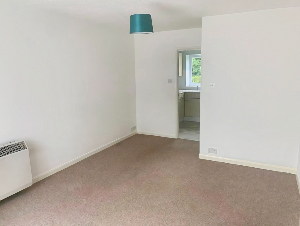 Main image of property: Hill Top Lane, Saffron Walden