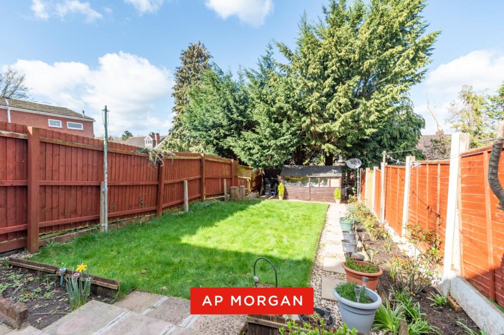 Additional image 13 of Greenlands Avenue, Greenlands, Redditch, B98