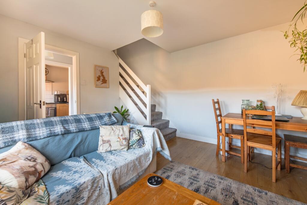 House in Huntingdonshire, Eaton Socon, St Neots - View 3