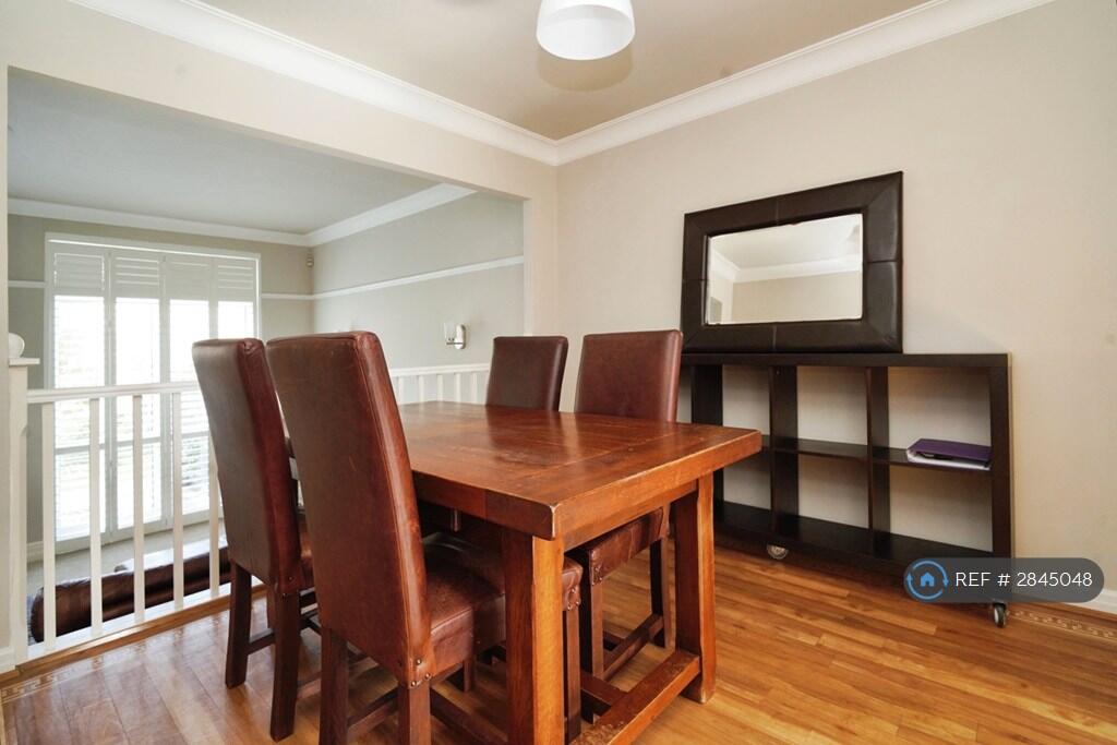 Additional image 2 of Cerne Abbas, Poole, BH13