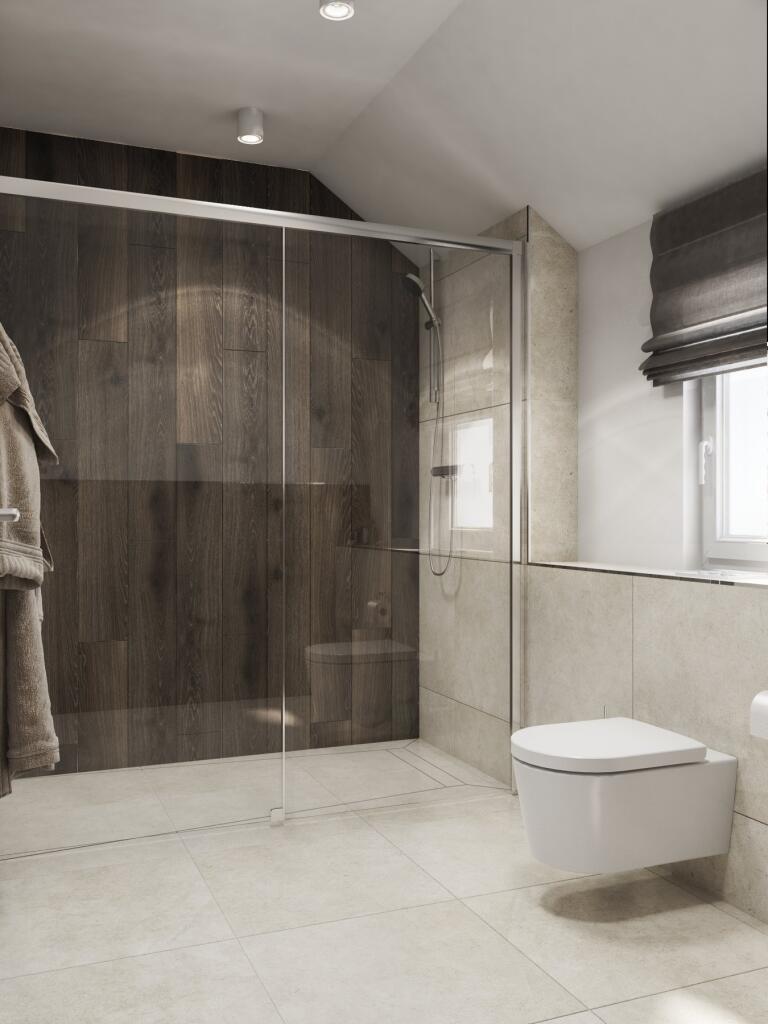 Additional image 8 of The Retreat, Frome, BA11