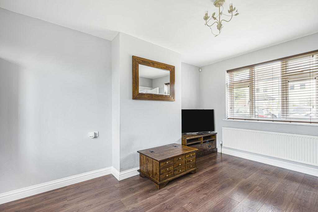 Albert Road, Bexley - View 5