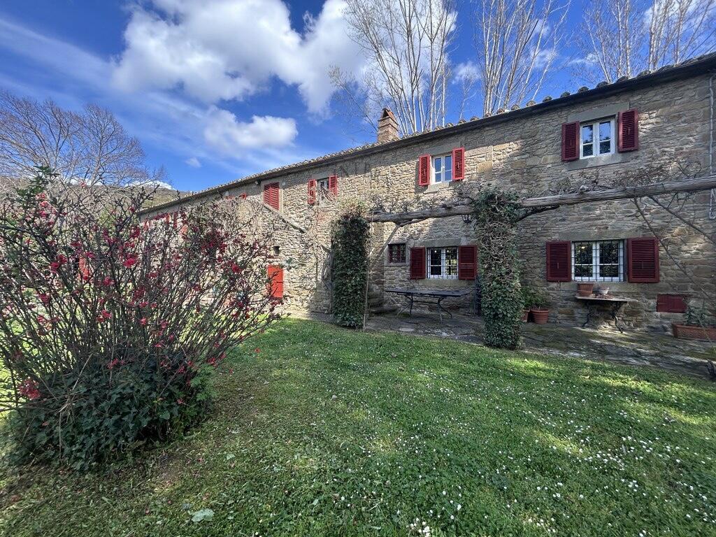 Main image of property: Cortona, Arezzo, Tuscany