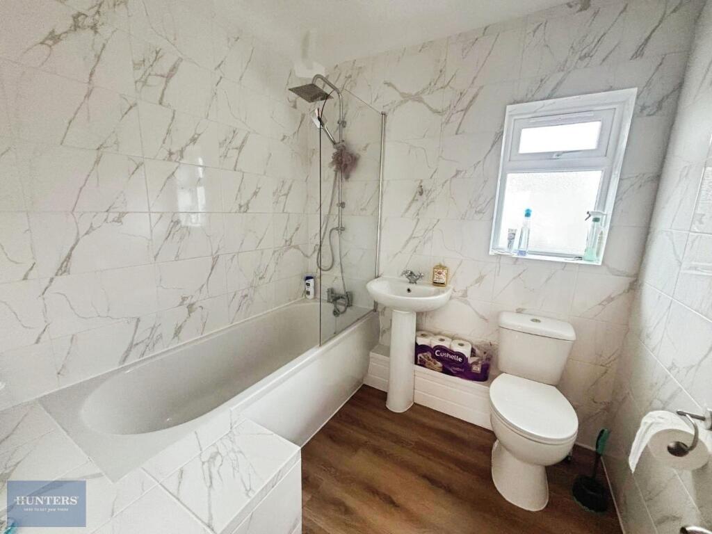 Additional image 14 of Harvington Road, Birmingham