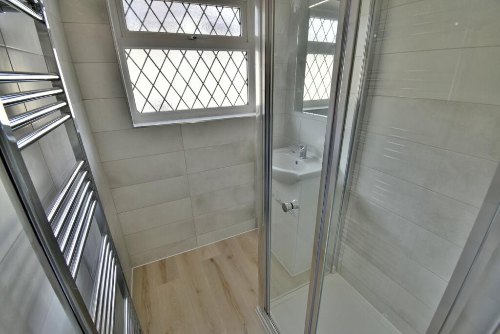 Additional image 3 of Finchfield Avenue, Bournemouth, BH11