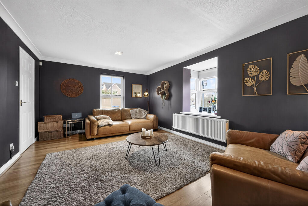 Touchstone Road, Warwick, CV34 photo 3