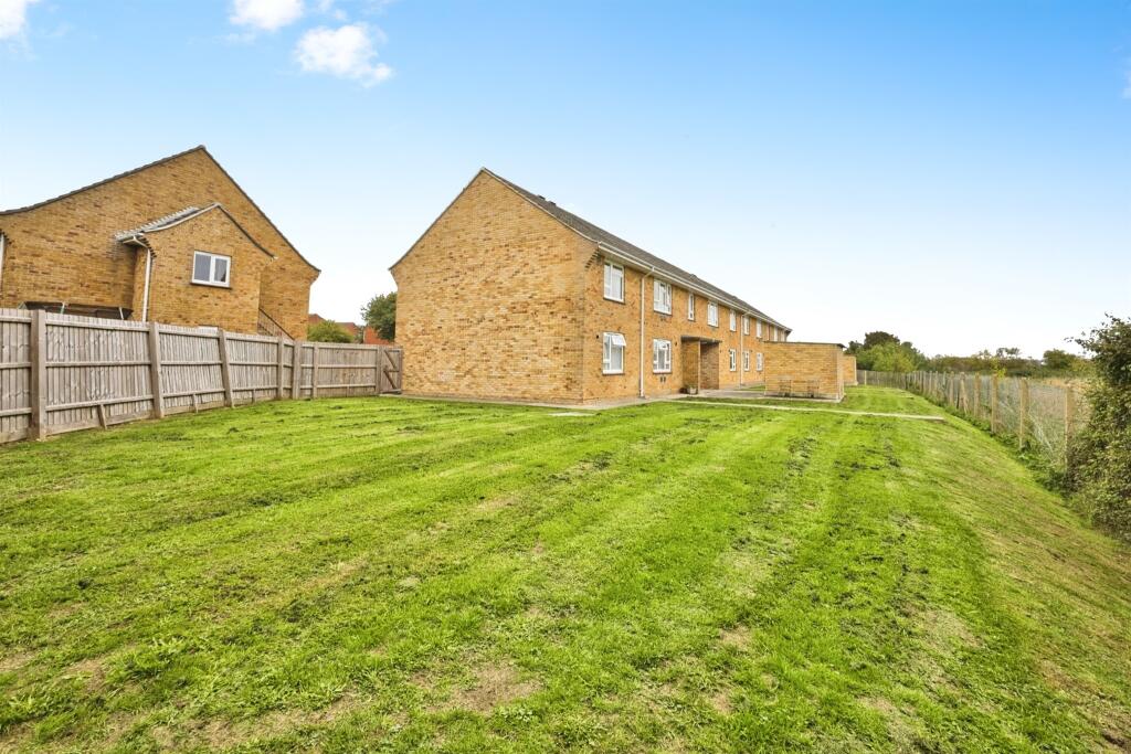Additional image 15 of Taranto Hill, Ilchester, YEOVIL