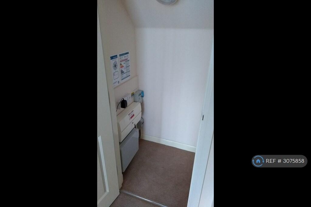 House in Aberdeen - View 5