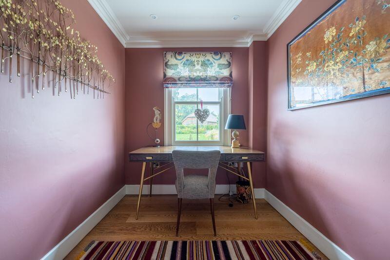 Additional image 9 of Charming period family home with stunning separate 2 bed barn