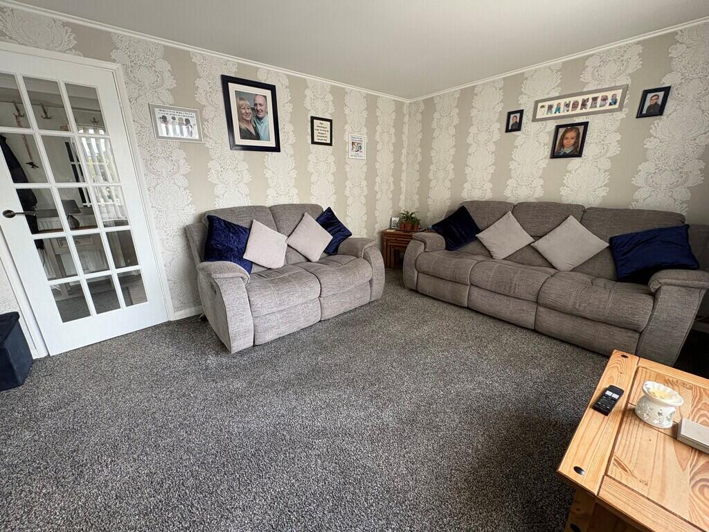 Westfield Drive, Pinchbeck photo 4