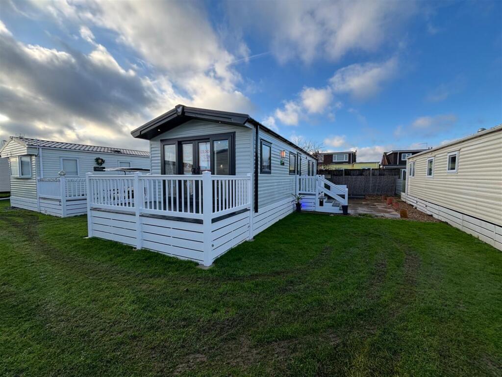 Main image of property: St John's Road, Whitstable