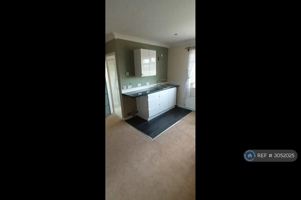 House in Sevenoaks, Knockholt - More