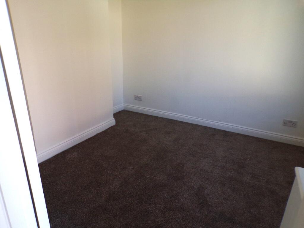 House in Portsmouth - View 4