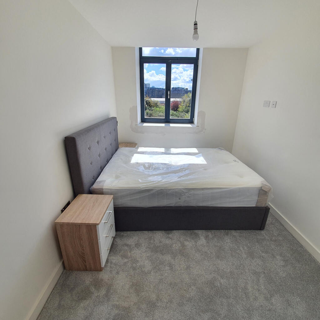 Additional image 7 of Conditioning House, Cape Street, Bradford, Yorkshire, BD1