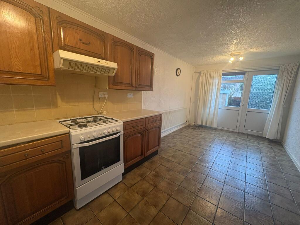 Additional image 11 of Auckland Drive, Smiths Wood