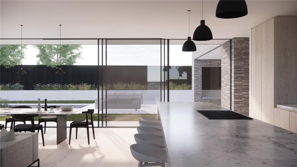 Additional image 4 of Danesbury Park Road, Welwyn, Hertfordshire, AL6