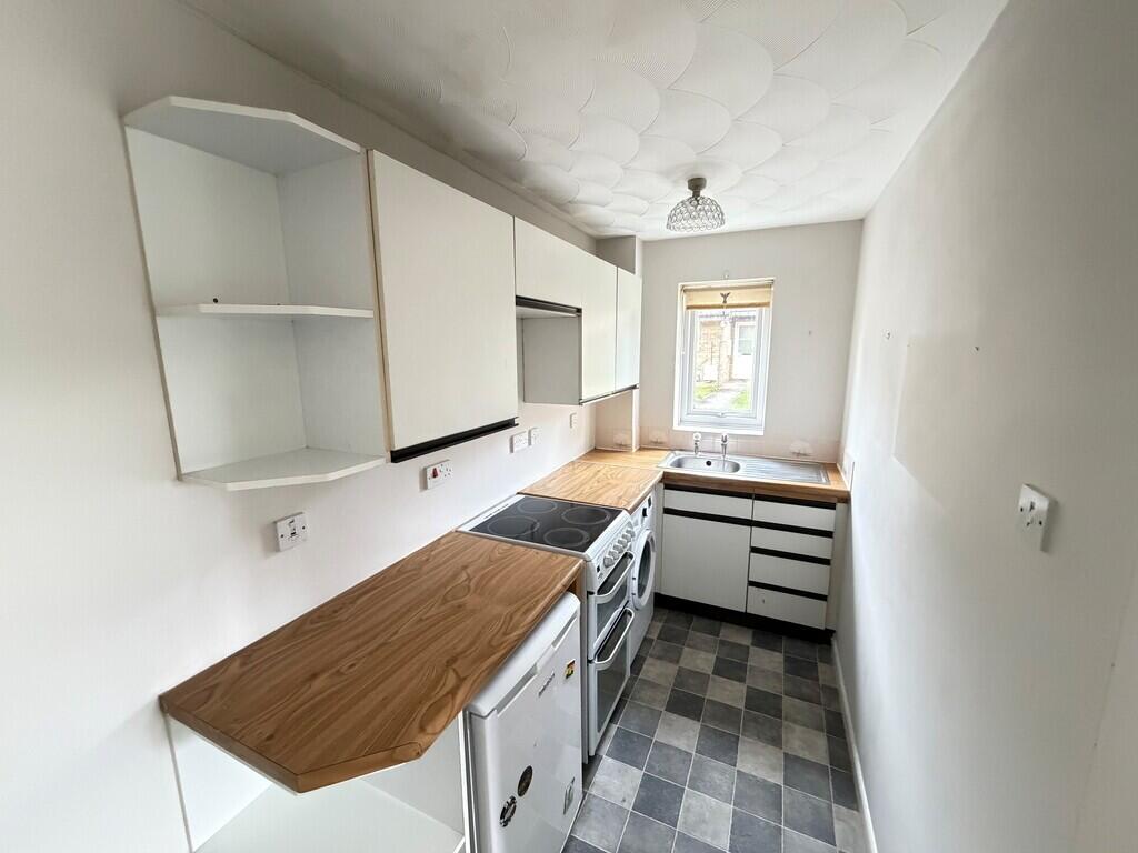 House in South Hams, Ivybridge - View 5