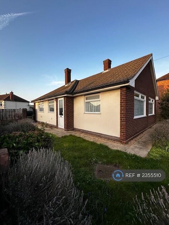 Main image of property: Broad Avenue, Bedford, MK42