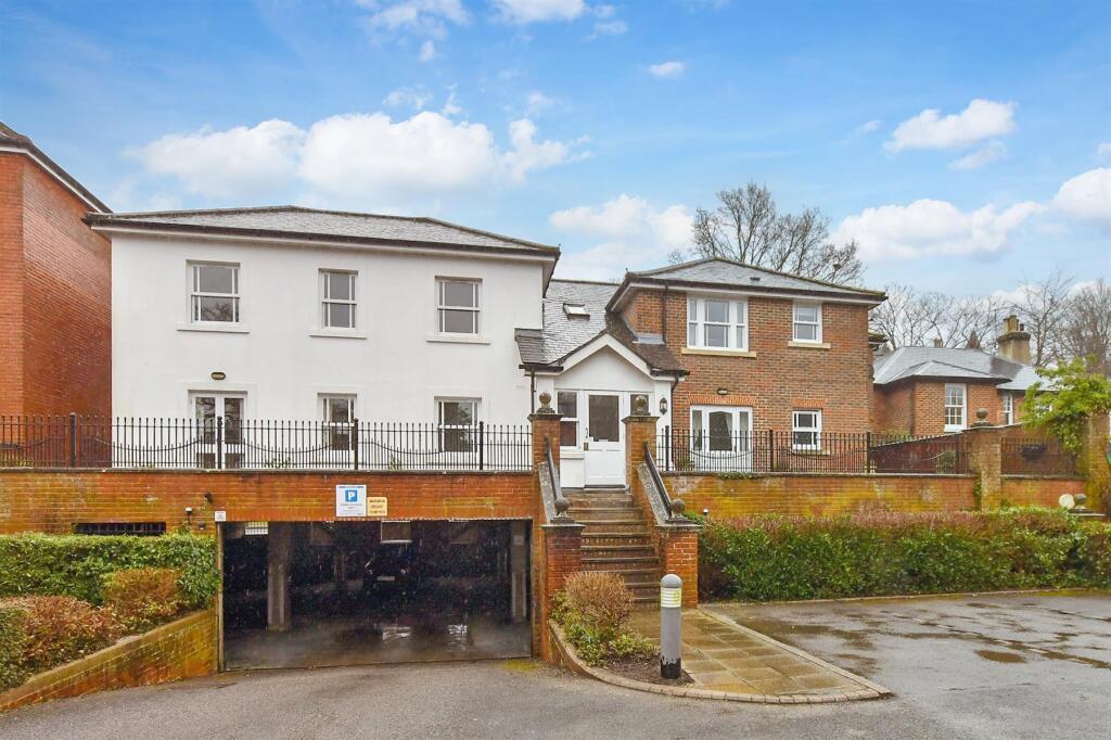 Main image of property: Horsham Road, Dorking, Surrey