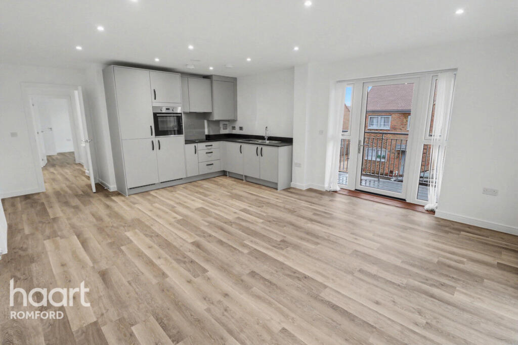 Main image of property: 13 Orchid Avenue, Harold Hill