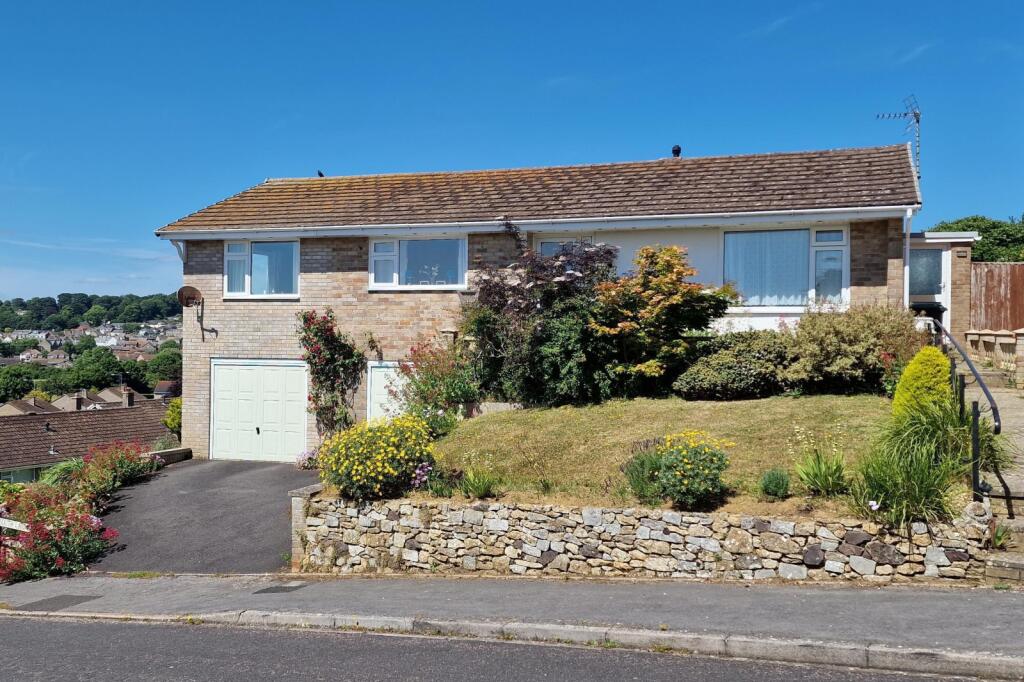 Main image of property: Bridport