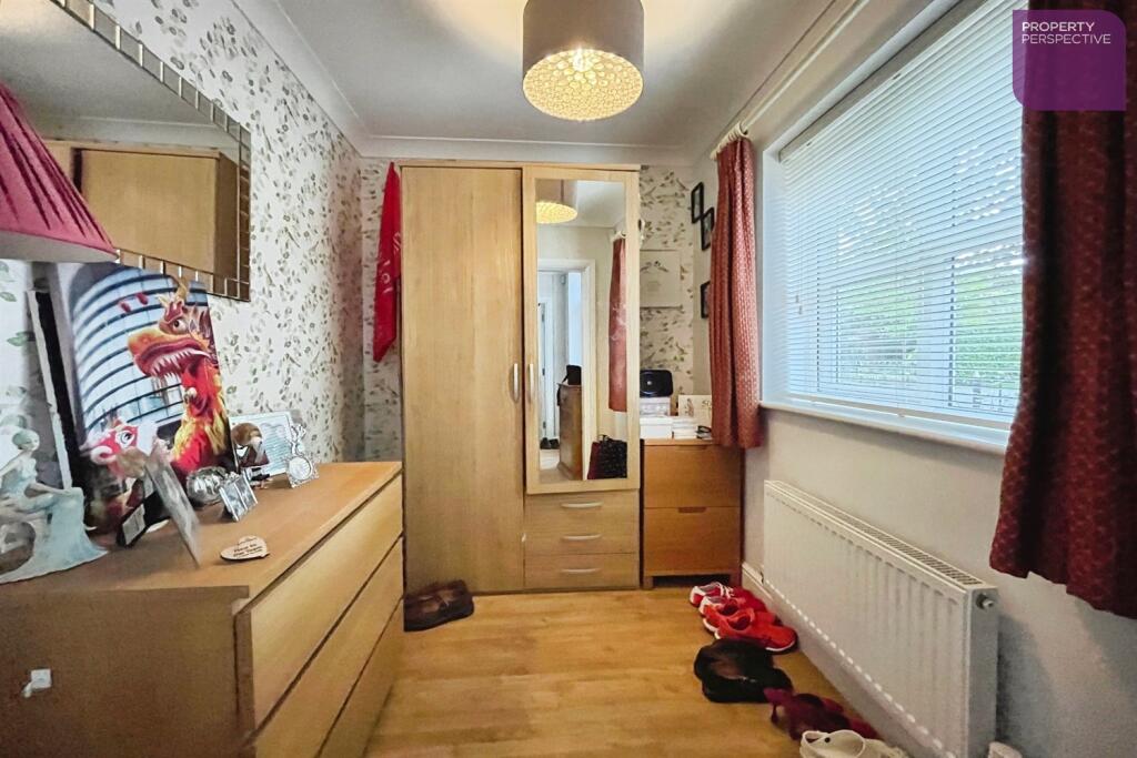 House in Warrington - View 4