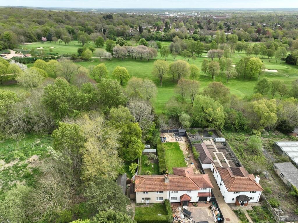 Additional image 30 of Great North Road, Welwyn Garden City, AL8