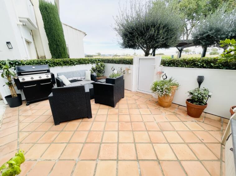 Main image of property: La Torre Golf Resort, Murcia (Costa Calida), Spain