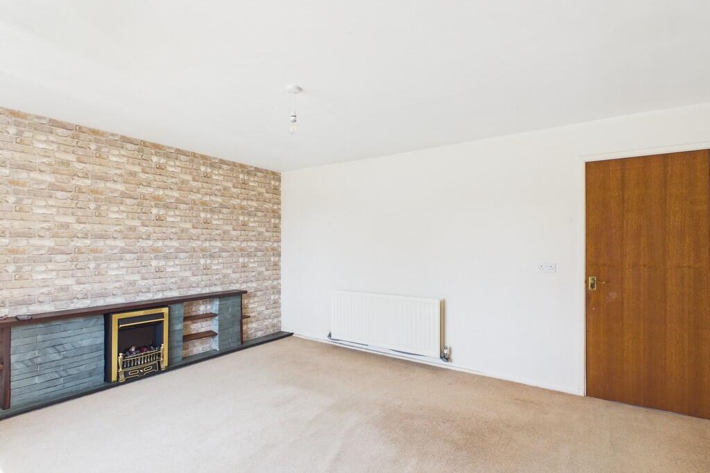 39 Castlefield, Ambleside, LA22 9BQ photo 4