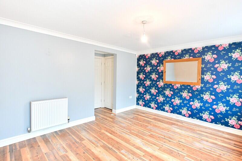 House in Fenland, Whittlesey - View 4