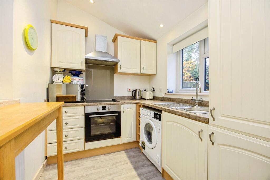 Menheniot, Liskeard, Cornwall, PL14 photo 3