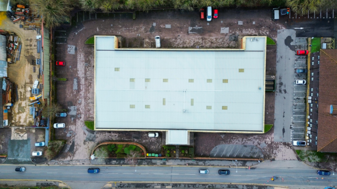 Mansley Centre-04.png