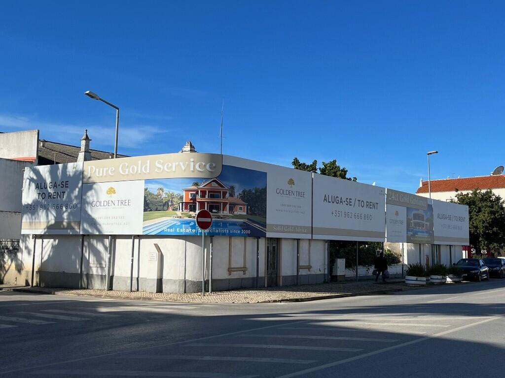 Main image of property: Almancil, Algarve