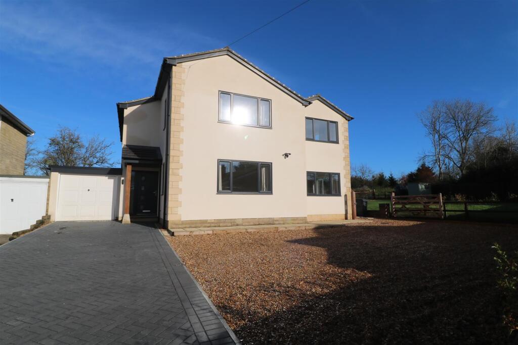 House in Swindon - View 2