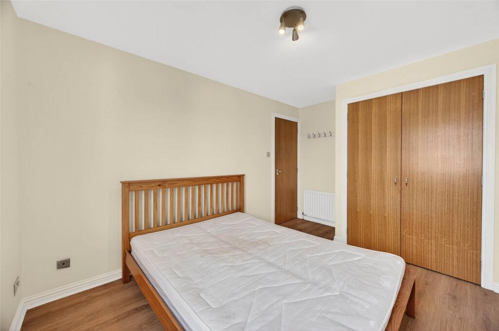 Additional image 12 of 27 Margaret Street, Aberdeen, AB10 1TY