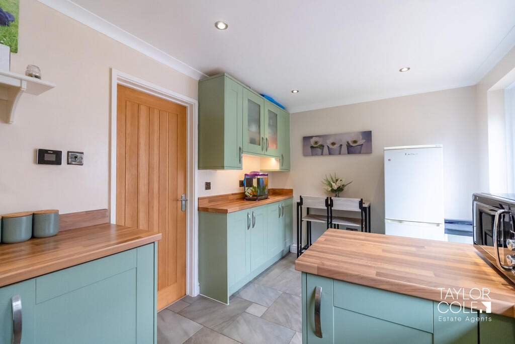 Additional image 8 of Swallowfield, Tamworth