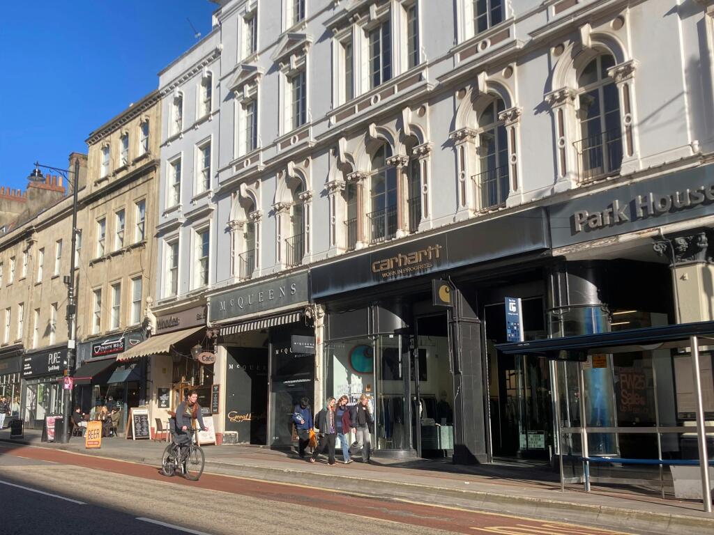 16 Park Street - 4.jpg