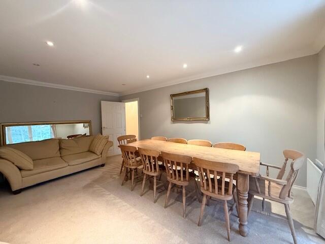 Studland Road, Alum Chine photo 5