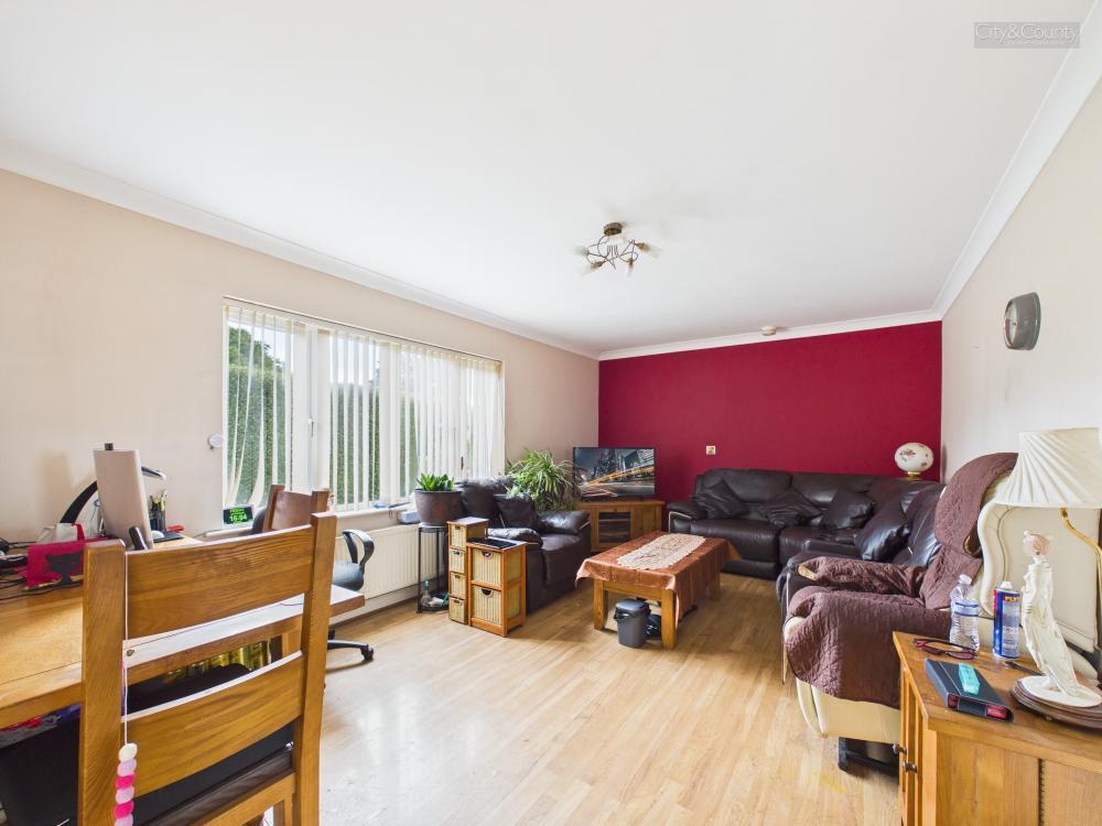 House in South Holland, Holbeach - View 4