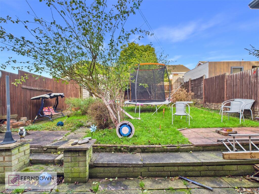 Additional image 10 of Redliff Avenue, Castle Bromwich, Birmingham, B36