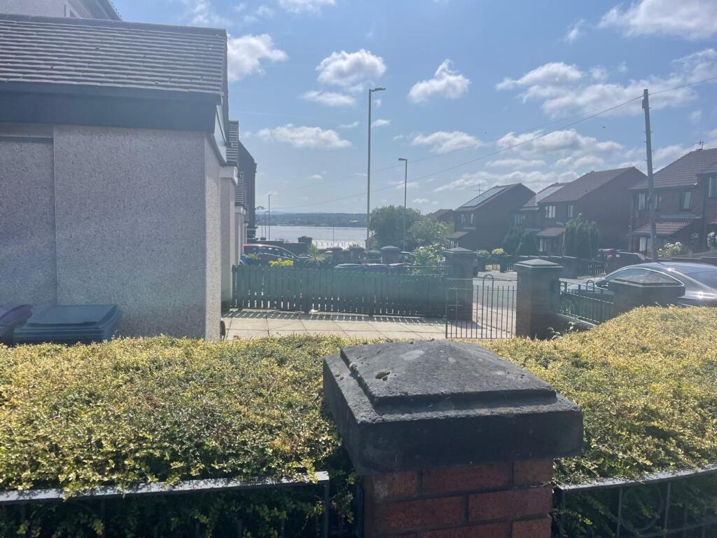 House in Liverpool - View 4
