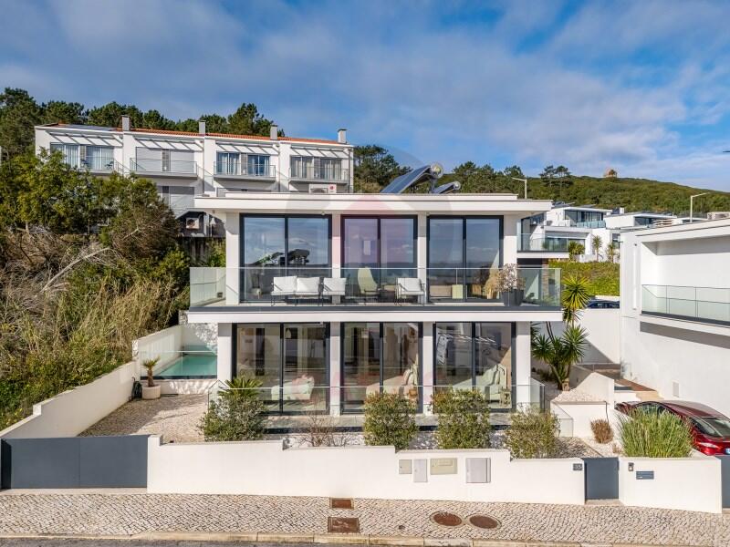 Main image of property: Leiria, Caldas da Rainha