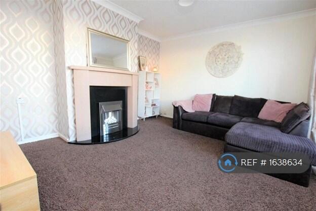 Main image of property: Scurfield Road, Stockton-On-Tees, TS19
