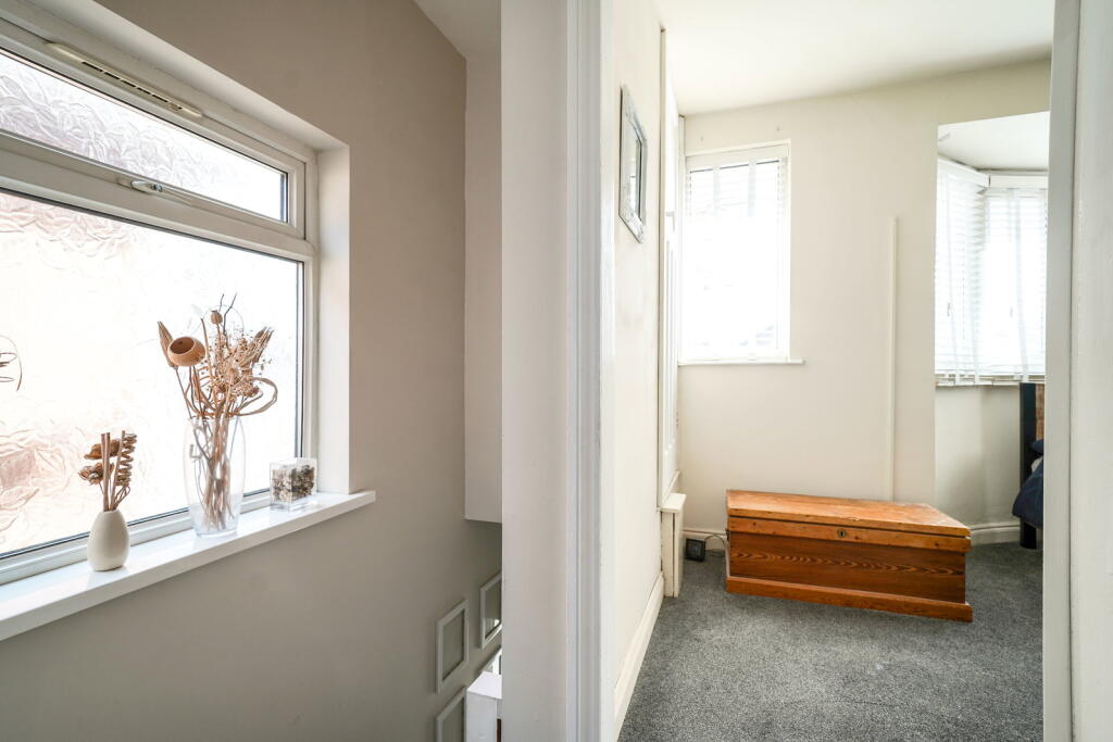 Additional image 7 of Gilbertstone Avenue, South Yardley