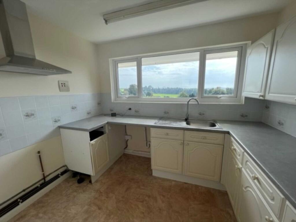 House in Plymouth - View 2