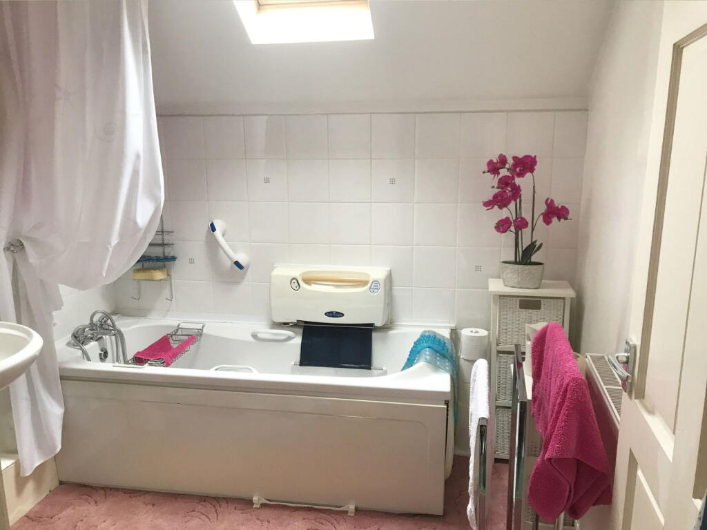 Additional image 10 of Green Court, Warwick Road, Acocks Green