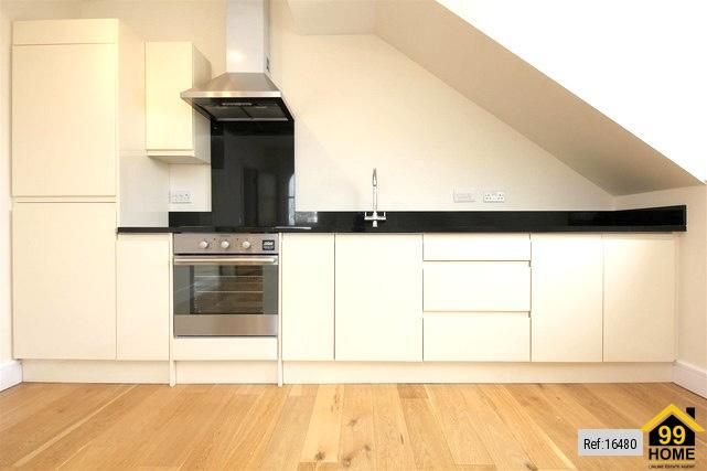 Main image of property: 78 Lebanon Gardens, East Putney, Wandsworth, London, SW18