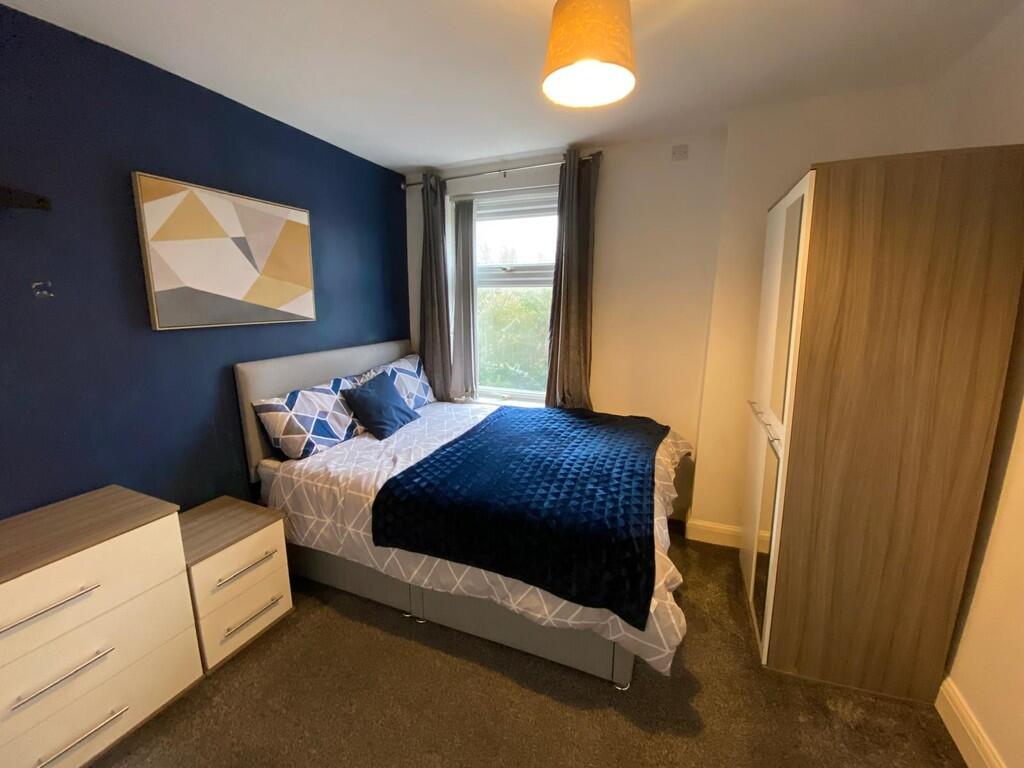 Main image of property: London Road, Alvaston